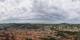 Le Puy-en-Velay Mo. 8.6.
