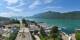 Aix-les-Bains Mo. 8.6.