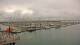 Roscoff Mo. 8.6.