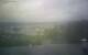 Murmansk Mo. 8.6.
