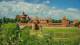 Malbork Mo. 8.6.
