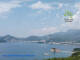 Sveti Stefan Mo. 8.6.