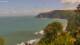 Lynmouth Mo. 8.6.