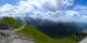 Le Grand-Bornand Mo. 8.6.