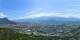 Grenoble Mo. 8.6.