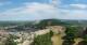 Hainburg an der Donau Mo. 8.6.