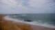 Batz-sur-Mer Mo. 8.6.