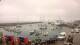 Ile de Groix Mo. 8.6.