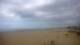 Berck-sur-Mer Mo. 8.6.