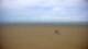 Berck-sur-Mer Mo. 8.6.