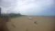 Berck-sur-Mer Mo. 8.6.