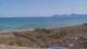 Can Picafort (Mallorca) Mo. 8.6.