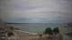 Porto Cesareo Mo. 8.6.