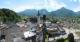 Golling an der Salzach Mo. 8.6.