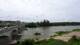 Amboise Mo. 8.6.