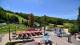 Saint-Sauveur Mo. 8.6.