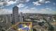 Goiânia Mo. 8.6.