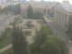 Kemerovo Mo. 8.6.
