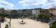 Le Chambon-sur-Lignon Mo. 8.6.