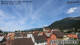 Bludenz Mo. 8.6.