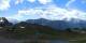 Chamrousse Mo. 8.6.