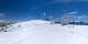 Les Deux Alpes Mo. 8.6.