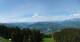 St. Johann in Tirol Mo. 8.6.
