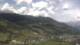 St. Johann im Pongau Mo. 8.6.