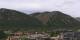Ketchum, Idaho Mo. 8.6.