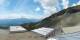 Laax Mo. 8.6.