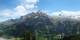 Adelboden Mo. 8.6.