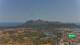 Alcúdia (Mallorca) Mo. 8.6.
