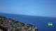 Cala Pi (Mallorca) Mo. 8.6.