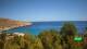 Cala Sant Vicenç (Mallorca) Mo. 8.6.
