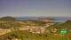 Capdepera (Mallorca) Mo. 8.6.