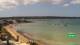 La Savina (Formentera) Mo. 8.6.