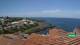 Binibèquer (Menorca) Mo. 8.6.