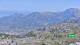 Sóller (Mallorca) Mo. 8.6.