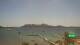 Port de Pollença (Mallorca) Mo. 8.6.