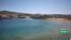 Cala Tirant (Menorca) Mo. 8.6.