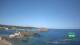 Sa Mesquida (Menorca) Mo. 8.6.