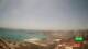 S'Illot (Mallorca) Mo. 8.6.