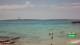 Punta Prima (Menorca) Mo. 8.6.