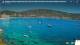 Magaluf (Mallorca) Mo. 8.6.