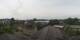 Offenburg Mo. 8.6.