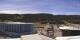 Big Sky, Montana Mo. 8.6.