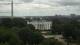 Washington D.C., District of Columbia Mo. 8.6.