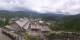 Gatlinburg, Tennessee Mo. 8.6.