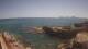 Can Picafort (Mallorca) Mo. 8.6.
