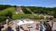 Saint-Sauveur Mo. 8.6.